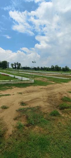 Reeva Residency Main Image 1