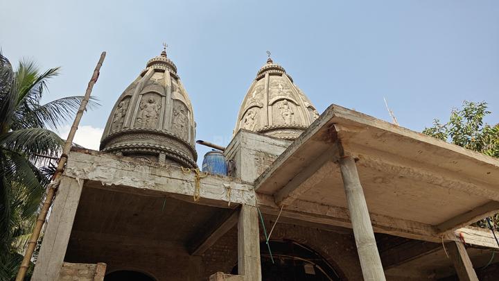 Kestopur Main Image 1