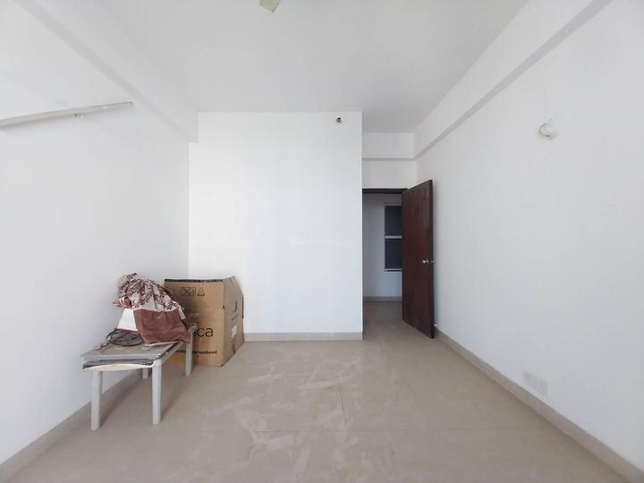 Indiabulls Centrum Park Main Image 1