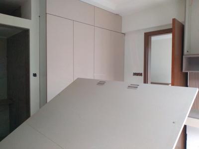 Bedroom Image of 1250 Sq.ft 3 BHK Apartment / Flat for sale in Divine Sky Vista by Divine Construction, Mulgaon Vasai for Rs. 9000000