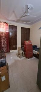 Hall Image of 1800 Sq.ft 3 BHK Builder Floor for sale in Sector 31 Faridabad for Rs. 11500000