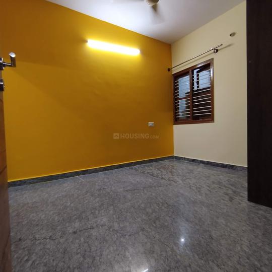 Al rabi Recedancy Bedroom 1