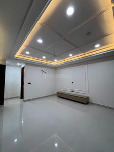 Hall Image of 4500 Sq.ft 4 BHK Builder Floor for sale in Sector 85 Faridabad for Rs. 42500000