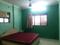 Om Sai Shravan Borivali West Bedroom Two 3