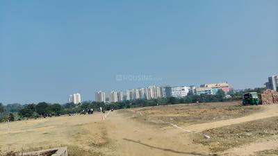 Image of 1800 Sq.ft Residential Plot / Land for sale in Gopalpur, Asansol for Rs. 450000
