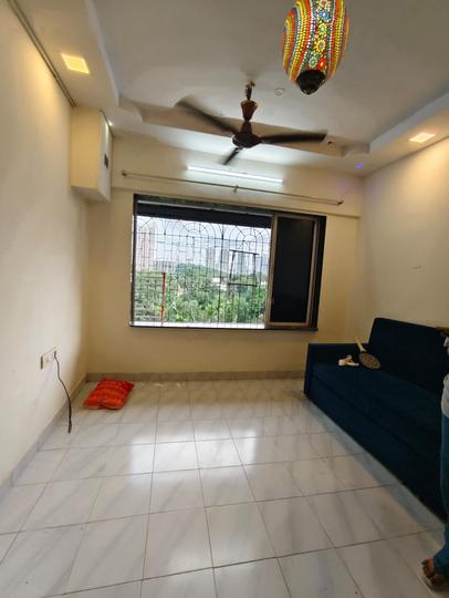 Om siddhivinayak Main Image 1