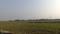 Beldari Chak Plot View 2