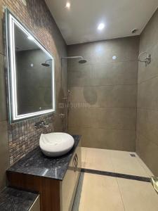Image of 5000 Sq.ft 6 BHK Independent House for sale in Sector 79, Mohali for Rs. 82500000