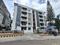 Citizen Park Square Main Image 1