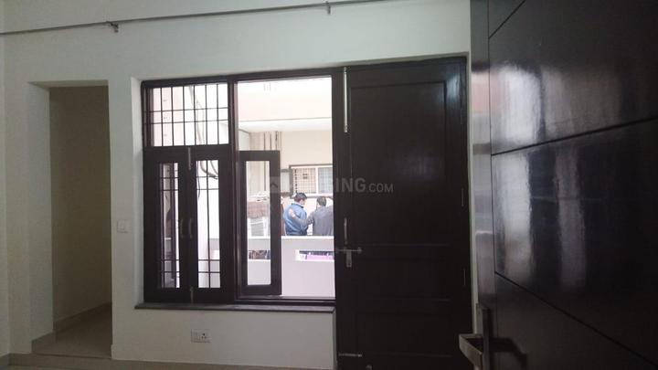 Sushant Lok Phase 3, Sector 57 Bedroom 1