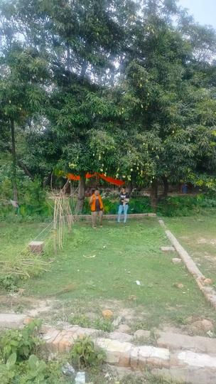 Basant vihar  Main Image 1