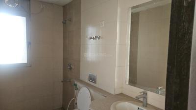 Image of 2300 Sq.ft 3 BHK Apartment / Flat for sale in Jaypee The Kalypso Court, Sector 128, Noida for Rs. 45000000