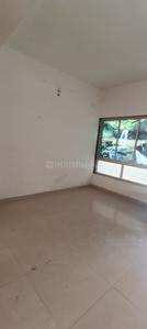 Hall Image of 1440 Sq.ft 3 BHK Independent House for sale in South Bopal Ahmedabad for Rs. 15000000