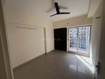 Image of 1726 Sq.ft 3 BHK Apartment / Flat for sale in Griha Pravesh, Sector 77, Noida for Rs. 22500000