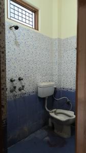 Image of 1210 Sq.ft 3 BHK Independent House for sale in Delta I, Greater Noida for Rs. 15800000