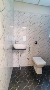 Image of 983 Sq.ft 2 BHK Apartment / Flat for sale in Anshul Unity Towers, Handewadi, Pune for Rs. 5900000