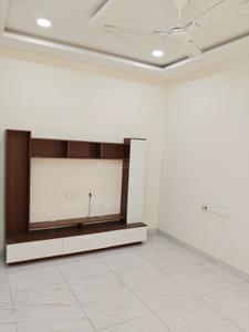 Hall Image of 1600 Sq.ft 3 BHK Apartment / Flat for rent in Madhapur Hyderabad for Rs. 45000