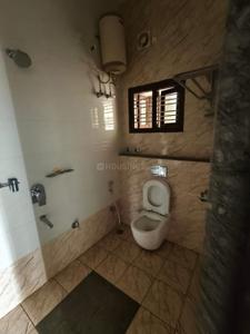 Image of 1800 Sq.ft 3 BHK Builder Floor for rent in Basaveshwara Nagar, Bengaluru for Rs. 48000