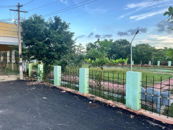 Kalaingarnagar Main Image 1