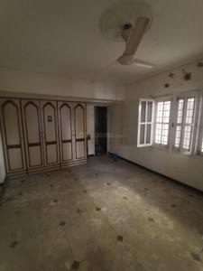 Hall Image of 5184 Sq.ft 4 BHK Independent House for sale in Ambawadi Ahmedabad for Rs. 70000000
