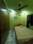 Ridhi Sidhi Niwas Bedroom 1