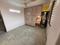Sector 23 Bedroom 1