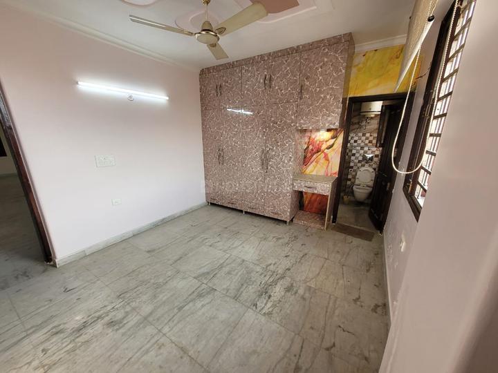Sector 23 Bedroom 1