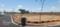 Sri chakra Townchip tiruverumpur Plot View 2