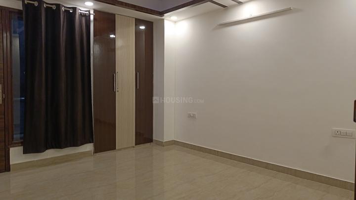 Sushant Lok Phase 3, Sector 57 Bedroom One 1