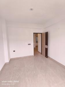Hall Image of 850 Sq.ft 3 BHK Apartment / Flat for sale in TLC First Acre, Sector 78 Gurgaon for Rs. 9000000
