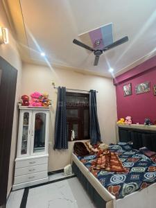 Image of 50 Sq.ft Residential Plot / Land for sale in Tilpata Karanwas, Greater Noida for Rs. 1200000