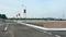 Saravanampatty Main Image 1