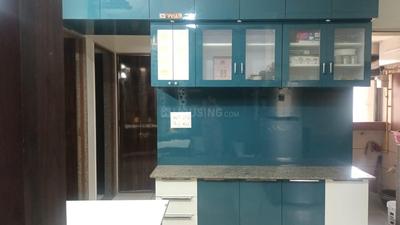 Hall Image of 3600 Sq.ft 4 BHK Villa for sale in Shalin Residency, Shilaj Ahmedabad for Rs. 40000000