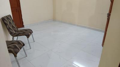 Living Room Image of 1000 Sq.ft 2 BHK Builder Floor for rent in Sector 21C Faridabad for Rs. 16000