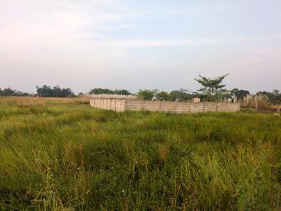 Image of 2160 Sq.ft Residential Plot / Land for sale in Raspunja Township, Joka, Kolkata for Rs. 788888
