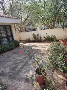 Image of 3600 Sq.ft Residential Plot / Land for sale in West Marredpally, Secunderabad for Rs. 62000000