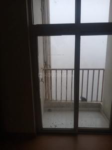 Bedroom Image of 1335 Sq.ft 3 BHK Apartment / Flat for sale in Proview Technocity, Chi V Greater Noida for Rs. 8900000