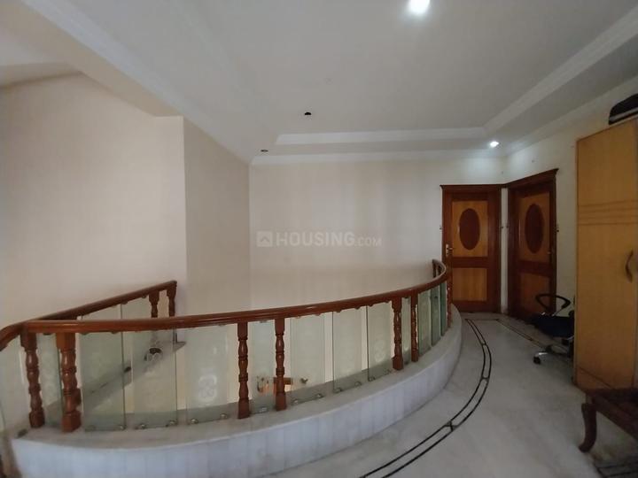 Gouri Shankar Nagar Colony, Banjara Hills Main Image 1