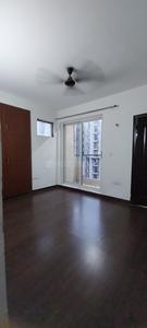 Hall Image of 965 Sq.ft 2 BHK Apartment / Flat for sale in Aditya Luxuria Estate, Bamheta Village Ghaziabad for Rs. 6100000