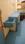 Kitchen Image of Sabari guest house  in Royapettah, Chennai