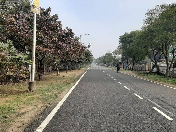 GREATER NOIDA SIGMA 1 Main Image 1