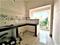 SOVA Kitchen 1