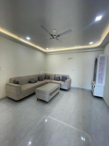 Hall Image of 1680 Sq.ft 3 BHK Apartment / Flat for sale in Vaishali Nagar Jaipur for Rs. 8340588