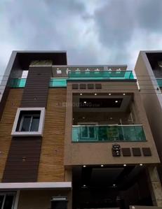 Image of 3000 Sq.ft 4 BHK Duplex for sale in Yapral, Secunderabad for Rs. 21000000