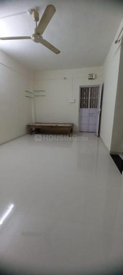 Sangam Nagar, Old Sangvi Main Image 1