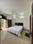 Bedroom Image of Sarabi Aparment in Sector 45, Gurgaon