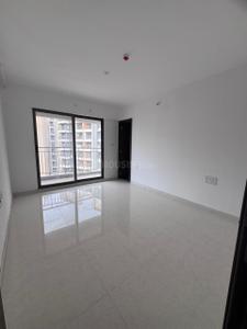 Hall Image of 1060 Sq.ft 2 BHK Apartment / Flat for sale in Pride Soho, Dhanori Pune for Rs. 8299999