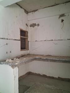 Kitchen Image of 1050 Sq.ft 2 BHK Apartment / Flat for sale in Sector 101 Noida for Rs. 4800000