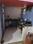 Chinar Park Kitchen 1
