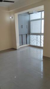 Hall Image of 1450 Sq.ft 3 BHK Apartment / Flat for sale in Assotech Windsor Greens Apartment, Sector 50 Noida for Rs. 25000000